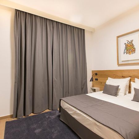 فاجانا Rooms Alla Beccaccia المظهر الخارجي الصورة