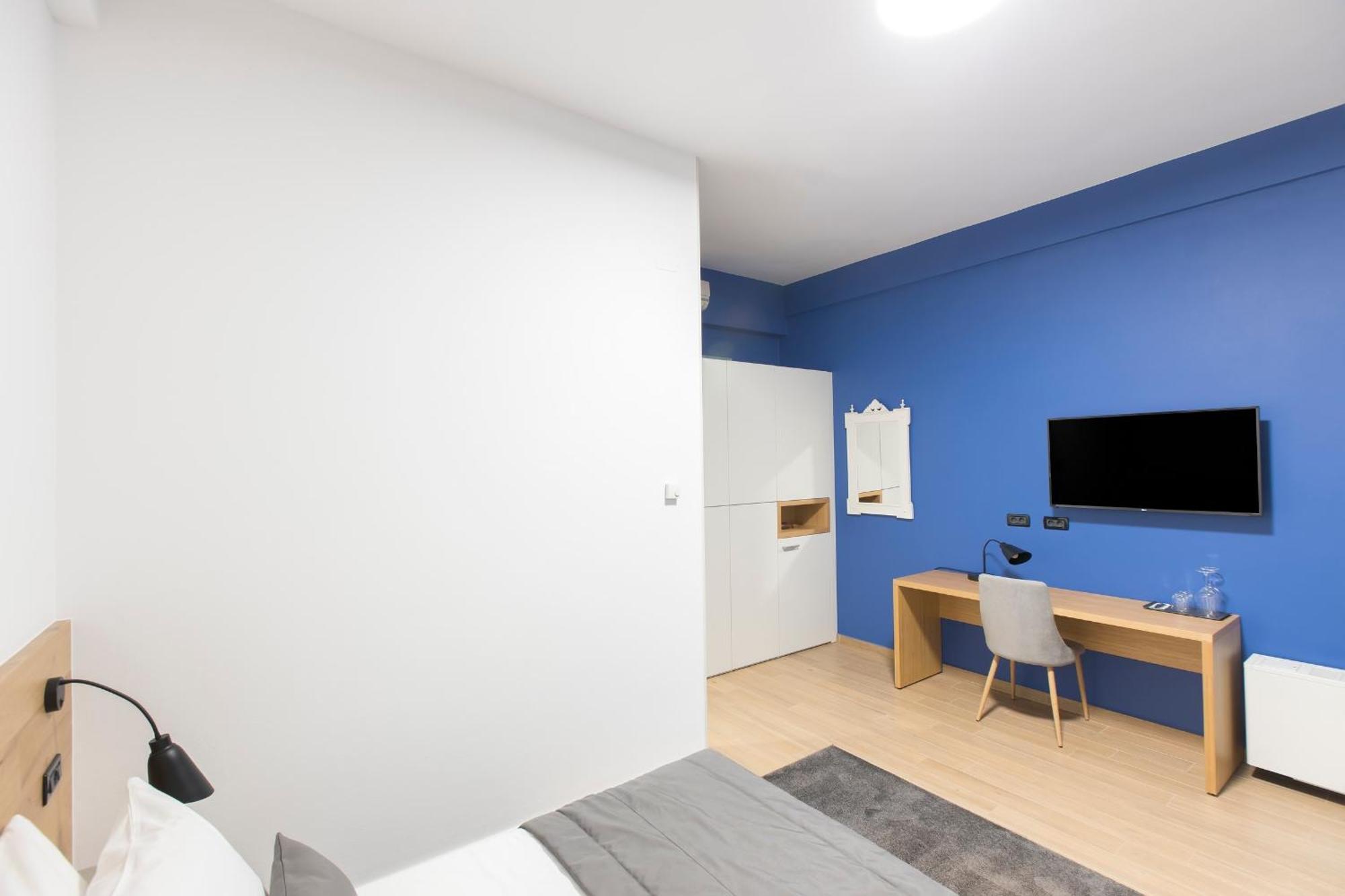 فاجانا Rooms Alla Beccaccia الغرفة الصورة