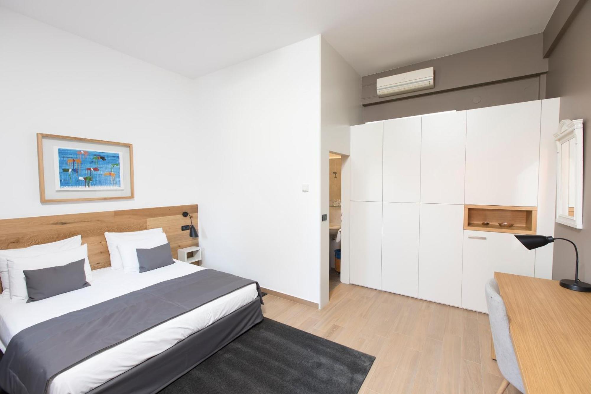 فاجانا Rooms Alla Beccaccia الغرفة الصورة