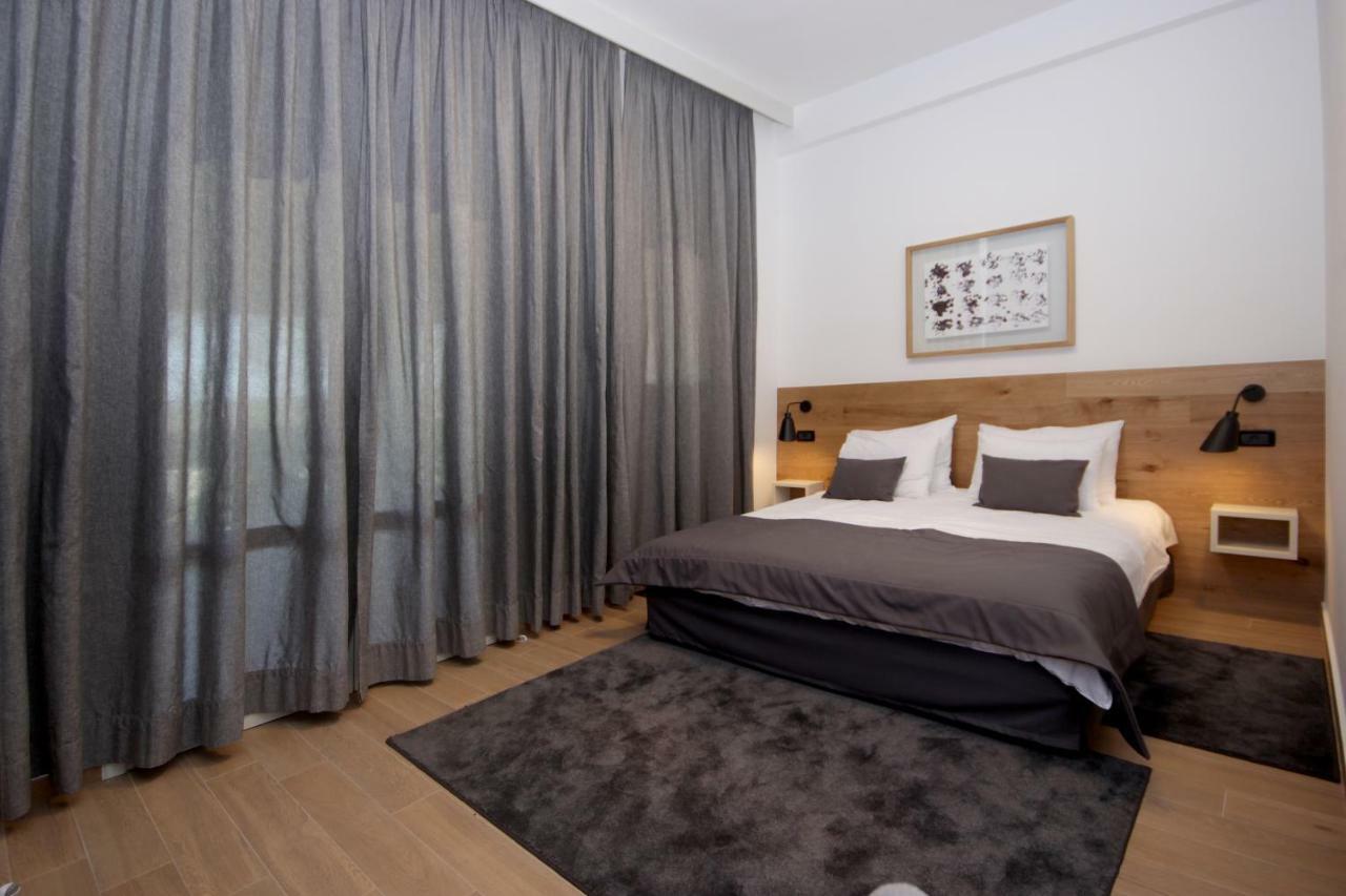 فاجانا Rooms Alla Beccaccia المظهر الخارجي الصورة