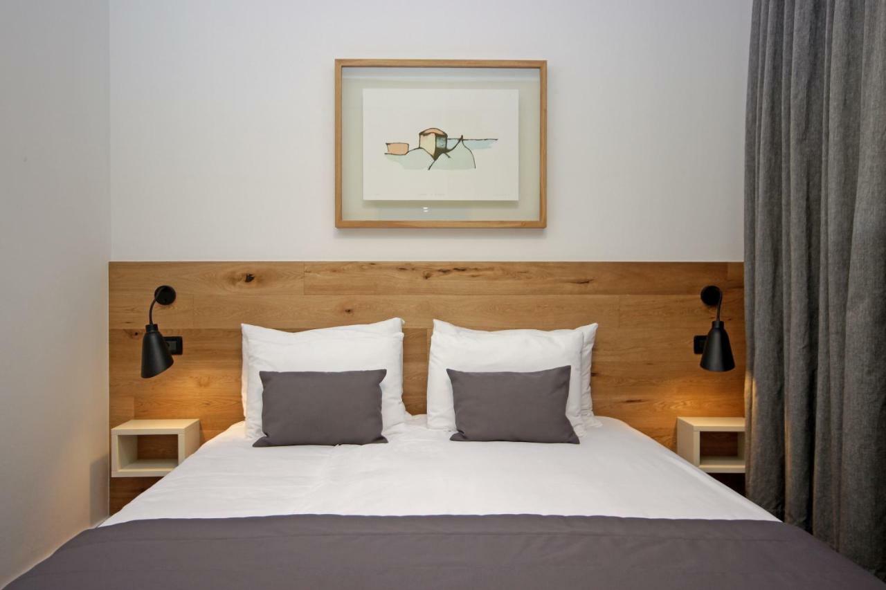 فاجانا Rooms Alla Beccaccia المظهر الخارجي الصورة