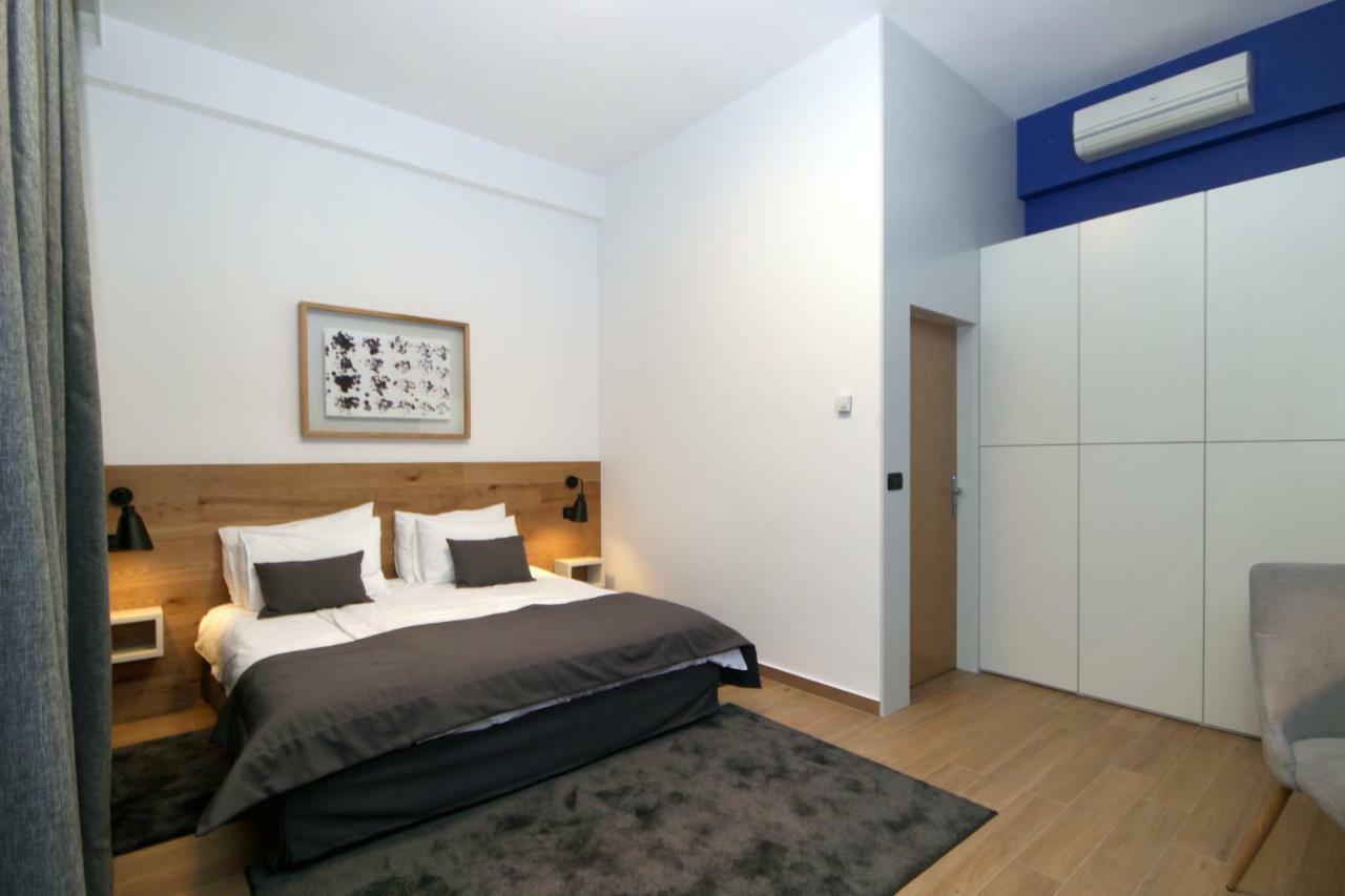 فاجانا Rooms Alla Beccaccia المظهر الخارجي الصورة