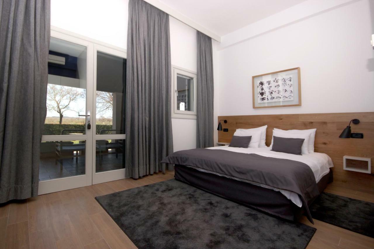 فاجانا Rooms Alla Beccaccia المظهر الخارجي الصورة