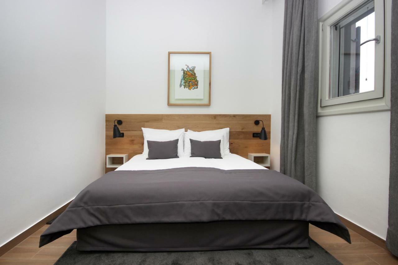 فاجانا Rooms Alla Beccaccia المظهر الخارجي الصورة
